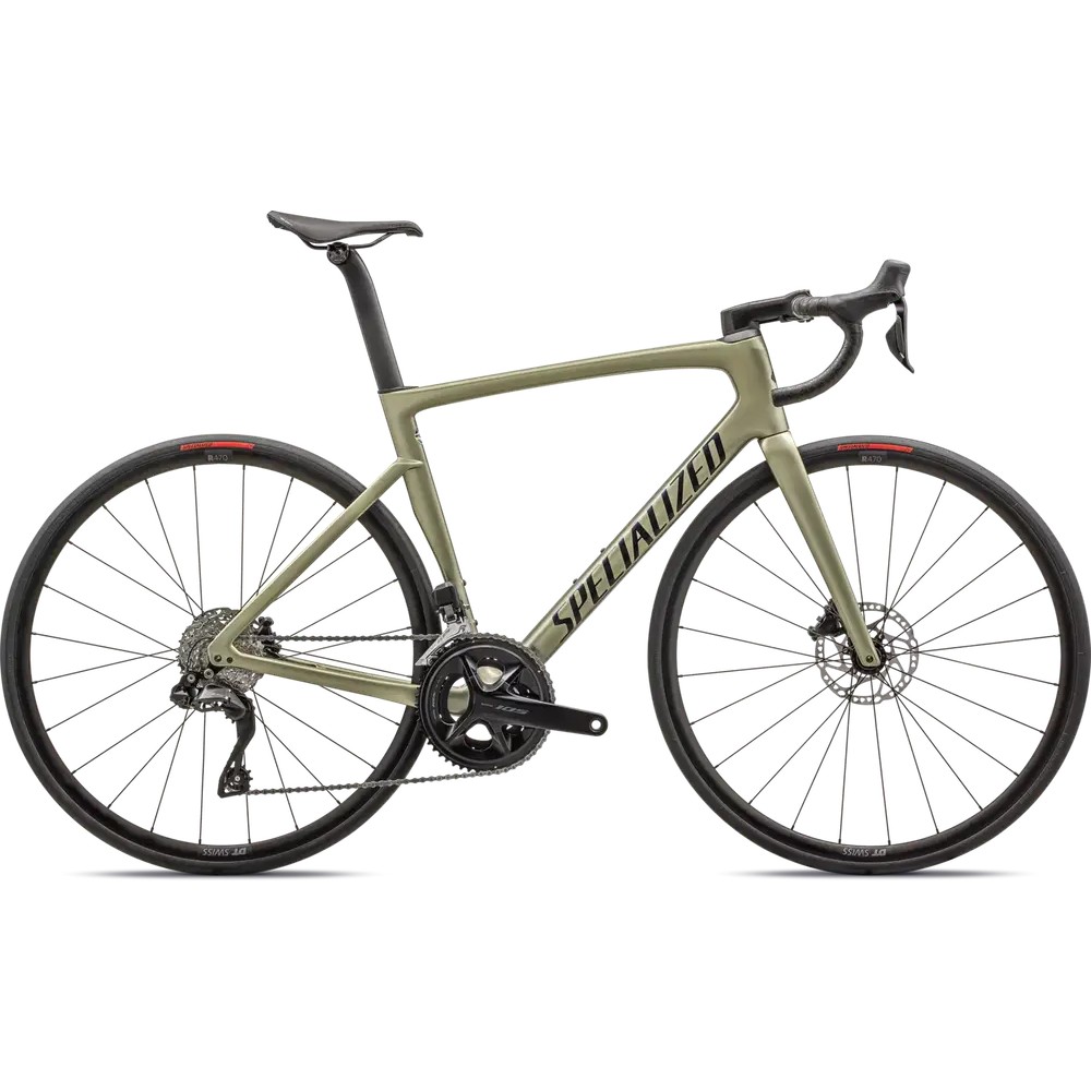 自転車本体 Specialized Tarmac SL5 Comp specialized-tarmac-sl5-comp-